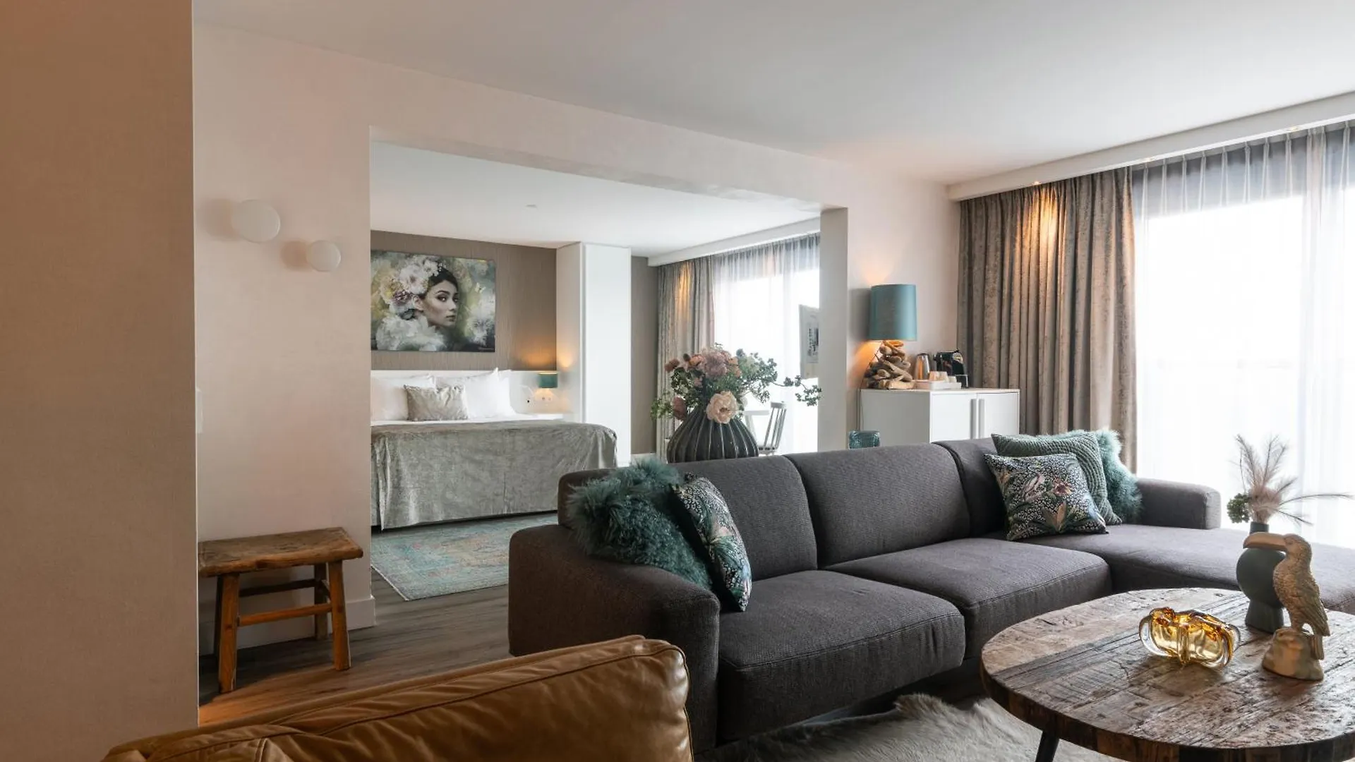 De 23 Beste Venlo Hotels met Uitzicht